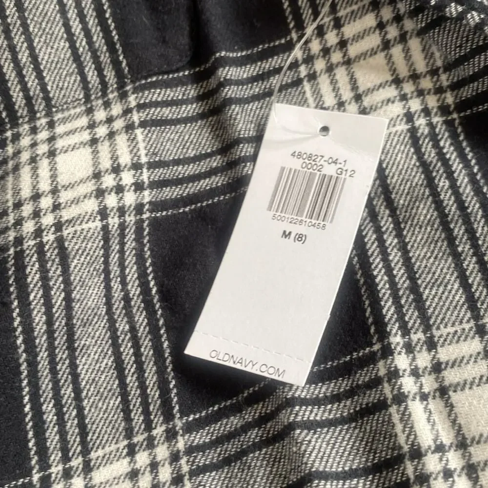 Old Navy stylish comfortable